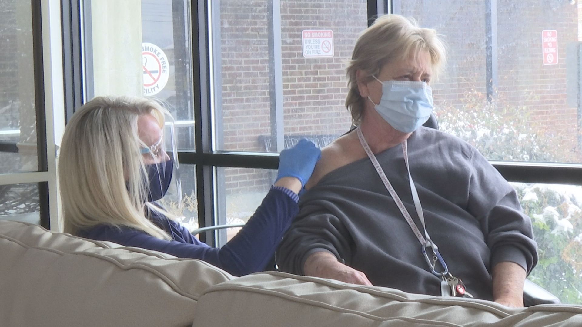 VICKIE ADAMS VACCINATION.jpg